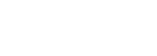 Avar